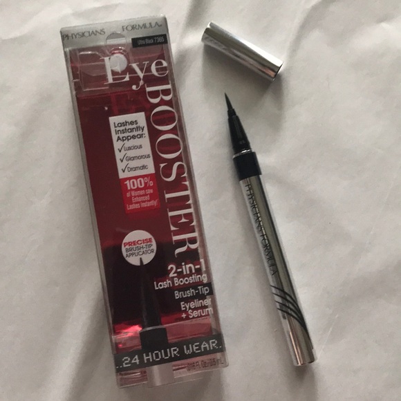 💋 PHYSICIANS FORMULA 4 PIECE SET BNIB 💋 - Picture 6 of 8